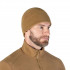 Осінньо-зимова флісова шапка Camotec Beanie 2.0 Himatec Pro